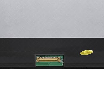 Amazon.com: LCDOLED Replacement for ASUS ZenBook 14 UM431